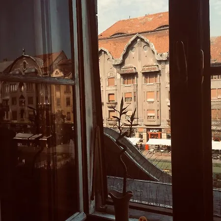 Happy * Timisoara