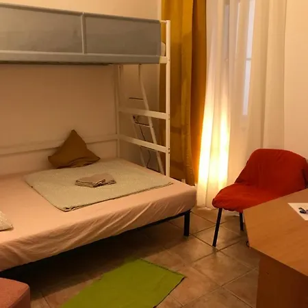 Hostel Happy Timisoara